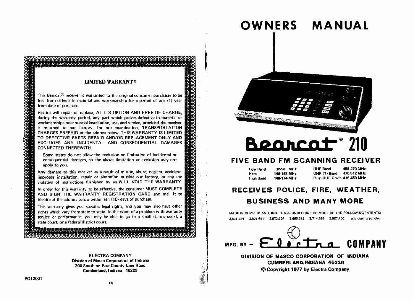 BEARCAT 210-page_pdf